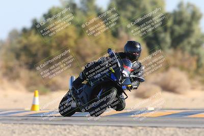 media/Jan-18-2024-Racers Edge (Thu) [[008952c709]]/B Group/Session 4 (Turn 7)/